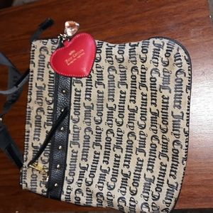 Womens purse